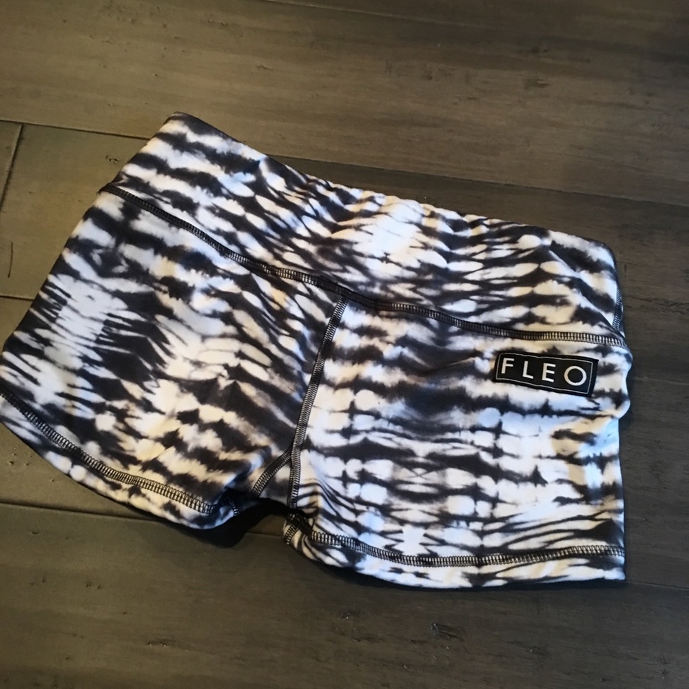 Fleo originals